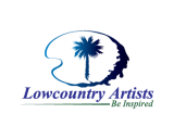 https://www.logocontest.com/public/logoimage/1431288686Lowcountry Artists-41.png